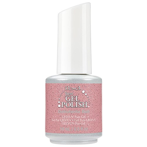 Just Gel Polish - Debutante Ball  